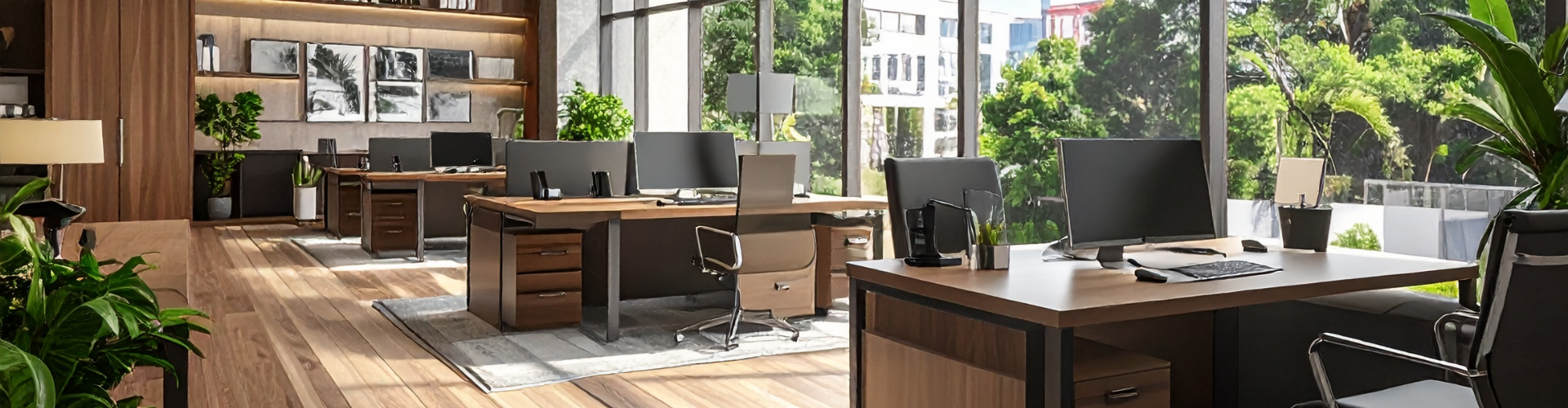 Lambagüer Real Estate