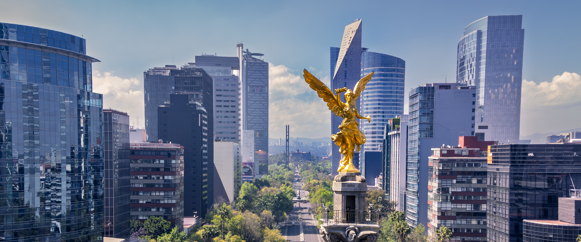 Lambagüer Real Estate