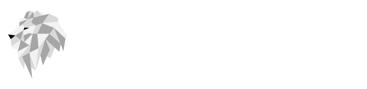 Lambagüer Real Estate