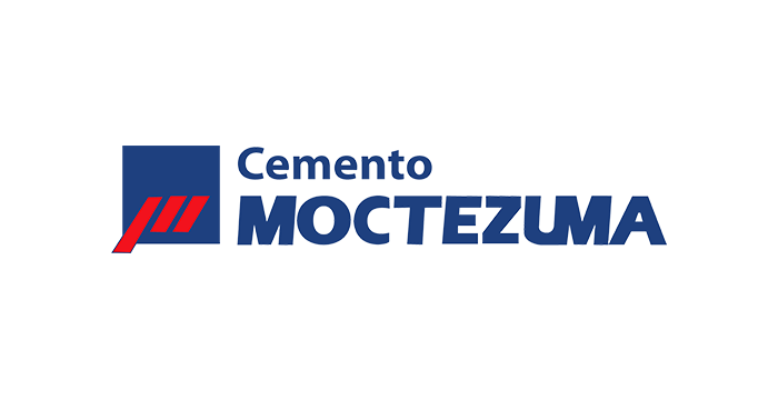 Moctezuma