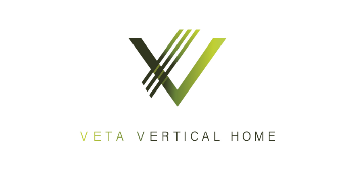 Veta Vertical