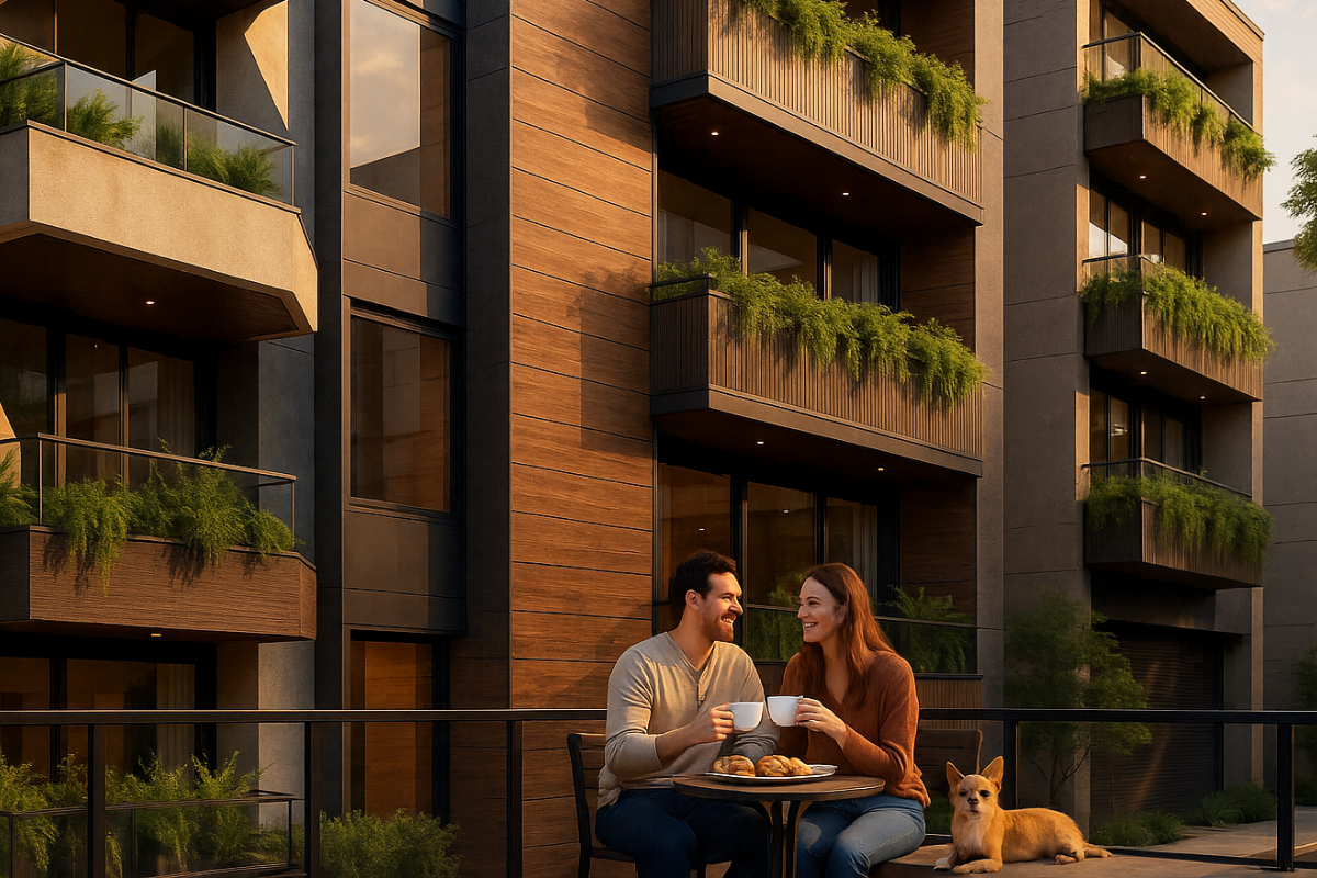 Precios y pagos flexibles